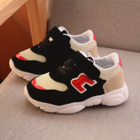 uploads/erp/collection/images/Children Shoes/0576xtp/XU0287951/img_b/img_b_XU0287951_2_Eon9NV0Vd2TVCsn929WCOujLQ0P2RzBK